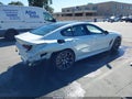 2022 BMW 8 Series — photo 4 of 17 | VIN WBAGV4C07NCJ90563