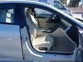 2022 BMW 8 Series — photo 5 of 17 | VIN WBAGV4C07NCJ90563