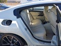2022 BMW 8 Series — photo 8 of 17 | VIN WBAGV4C07NCJ90563