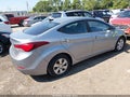Photo 4 of 11 — 2016 Hyundai Elantra