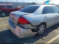 Photo 13 of 17 — 2007 Honda Accord