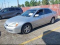 Photo 2 of 17 — 2007 Honda Accord