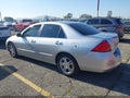 Photo 3 of 17 — 2007 Honda Accord