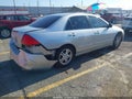Photo 4 of 17 — 2007 Honda Accord
