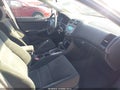 Photo 5 of 17 — 2007 Honda Accord