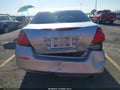 Photo 6 of 17 — 2007 Honda Accord