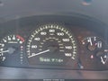 Photo 7 of 17 — 2007 Honda Accord