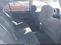 Photo 8 of 17 — 2007 Honda Accord