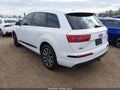 2017 Audi Q7 — photo 3 of 16 | VIN WA1LAAF75HD026807