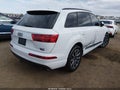 2017 Audi Q7 — photo 4 of 16 | VIN WA1LAAF75HD026807