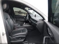 2017 Audi Q7 — photo 5 of 16 | VIN WA1LAAF75HD026807