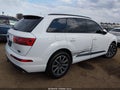 2017 Audi Q7 — photo 6 of 16 | VIN WA1LAAF75HD026807