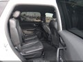 2017 Audi Q7 — photo 8 of 16 | VIN WA1LAAF75HD026807