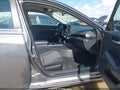 Photo 5 of 17 — 2025 Nissan Altima