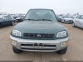 2000 Toyota RAV4 — photo 12 of 16 | VIN JT3GP10V4Y7072953