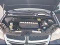 Photo 10 of 12 — 2012 Dodge Grand Caravan