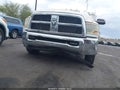 Photo 12 of 23 — 2012 Dodge Ram 3500