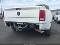 Photo 13 of 23 — 2012 Dodge Ram 3500
