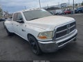 Photo 1 of 23 — 2012 Dodge Ram 3500