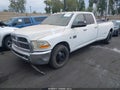 Photo 2 of 23 — 2012 Dodge Ram 3500