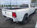 Photo 4 of 23 — 2012 Dodge Ram 3500