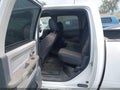 Photo 8 of 23 — 2012 Dodge Ram 3500