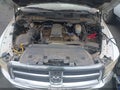 Photo 10 of 23 — 2012 Dodge Ram 3500