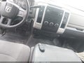 Photo 11 of 23 — 2012 Dodge Ram 3500