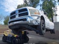 Photo 21 of 23 — 2012 Dodge Ram 3500