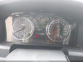 Photo 14 of 23 — 2012 Dodge Ram 3500