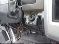 Photo 15 of 23 — 2012 Dodge Ram 3500