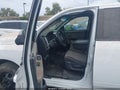 Photo 5 of 23 — 2012 Dodge Ram 3500
