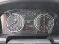 Photo 6 of 23 — 2012 Dodge Ram 3500