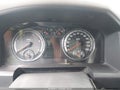 Photo 7 of 23 — 2012 Dodge Ram 3500
