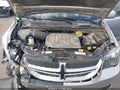 2019 Dodge Grand Caravan — photo 10 of 16 | VIN 2C4RDGEG0KR647422