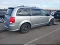 2019 Dodge Grand Caravan — photo 4 of 16 | VIN 2C4RDGEG0KR647422