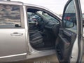 2019 Dodge Grand Caravan — photo 5 of 16 | VIN 2C4RDGEG0KR647422