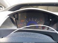 Photo 12 of 12 — 2012 Honda Civic