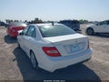 2014 Mercedes-Benz C-Class — photo 3 of 11 | VIN WDDGF4HB2EG231321