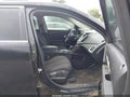 Photo 5 of 11 — 2013 GMC Terrain