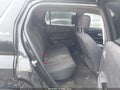 Photo 8 of 11 — 2013 GMC Terrain
