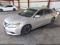 Photo 2 of 16 — 2018 Nissan Altima