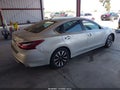 Photo 4 of 16 — 2018 Nissan Altima