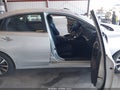 Photo 5 of 16 — 2018 Nissan Altima