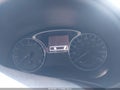 Photo 7 of 16 — 2018 Nissan Altima
