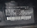 2014 Subaru Impreza — photo 9 of 16 | VIN JF1GV8J67EL006391