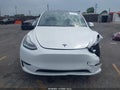 2022 Tesla Model Y — photo 11 of 18 | VIN 7SAYGDEE6NF347242