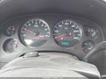 2013 Chevrolet Suburban — photo 7 of 17 | VIN 1GNSKJE75DR344155