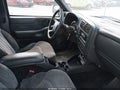 Photo 5 of 12 — 2001 Chevrolet S-10