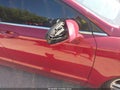 Photo 12 of 12 — 2016 Ford Fusion